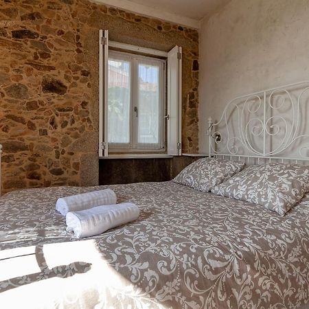 Villa Redouca Cedrim Eksteriør bilde